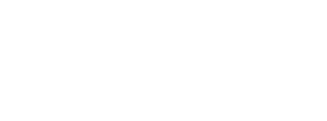 wildmind_logo