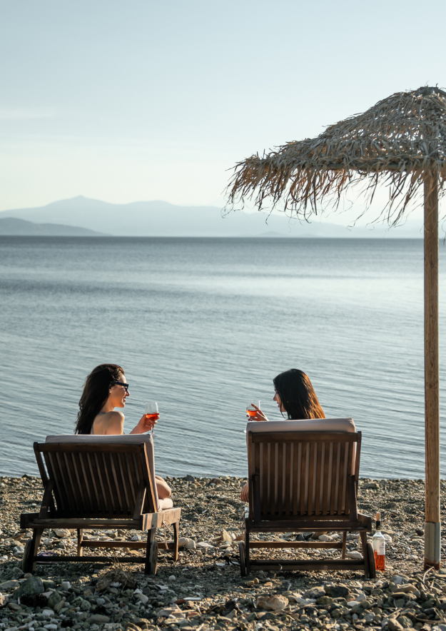 לחצו כאן למעבר לעמוד הטיול מסע יוגה וטבע – סוכות 2026